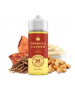 tobacco_cashew_24_120ml_by_m_i_juice (1)8